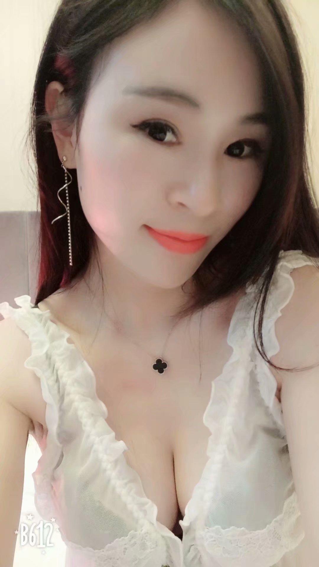 苏州相城区爱妃